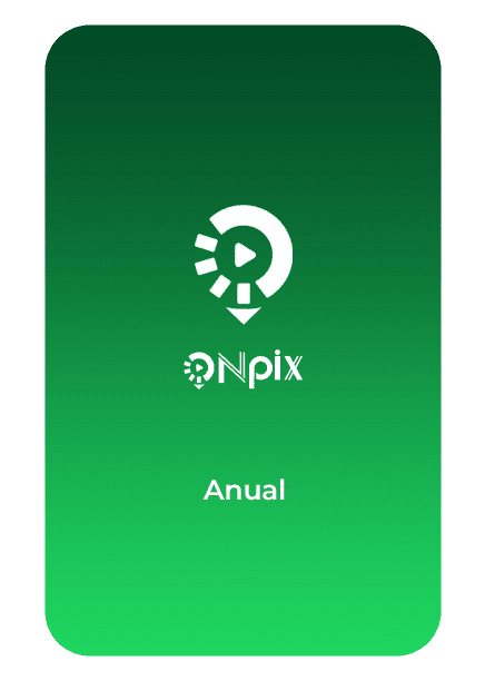 ONPix Anual