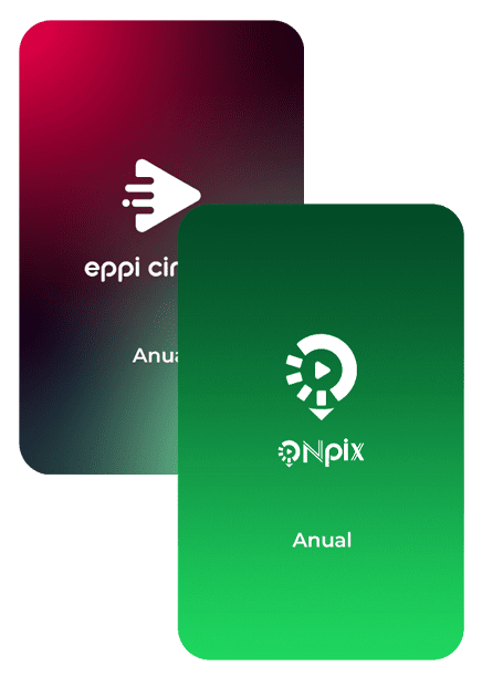 ONPix + Eppi Cinema Anual