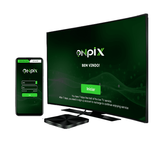 ONPix Oficial